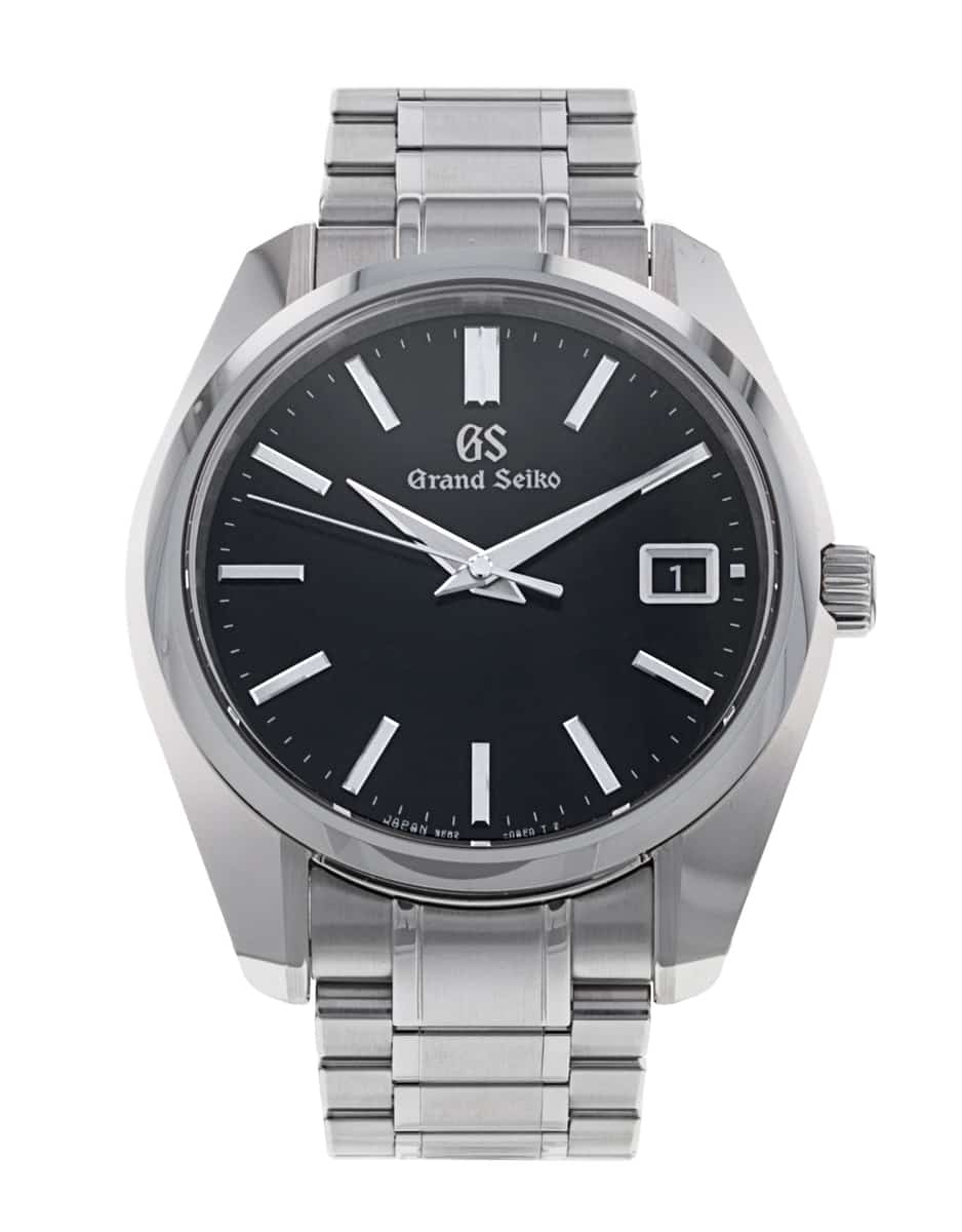 Seiko sbgv207 best sale